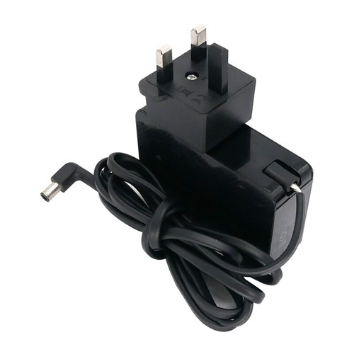 Adattatore 19v per - adattatore, ca