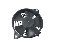 Original Radiator Fan Honda SH