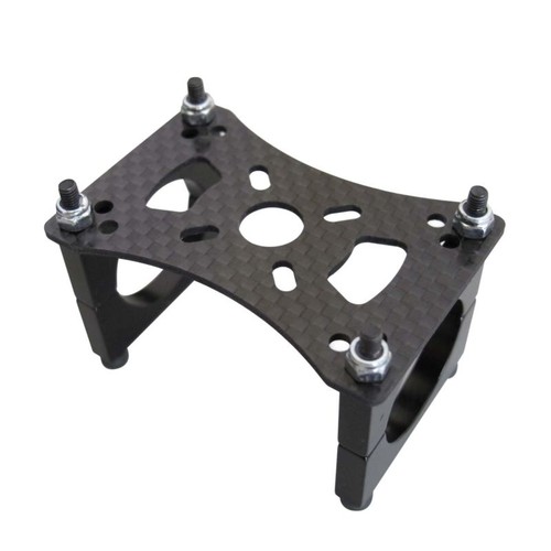 Set supporto motore per - supporto, 3k