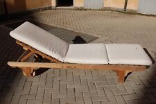 UNOPIU' DUE  LETTINI CHELSEA