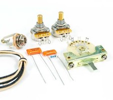 Kit Cablaggio Compatibile