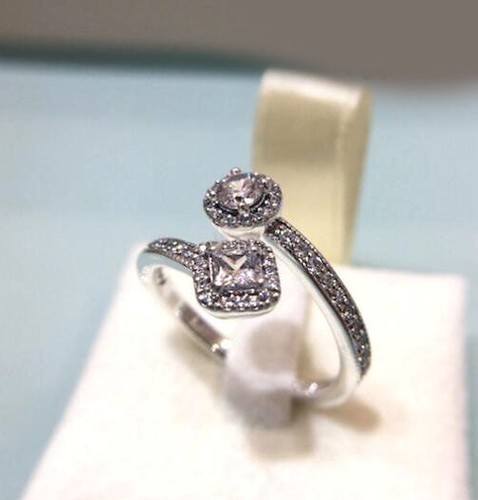 Anello originale argento 925 - originale,