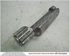 CONTRO ALBERO MOTORE original for APRILIA RS 125 ANNO 2001