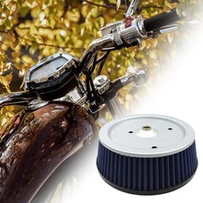 Filtro aria moto 2944299B per