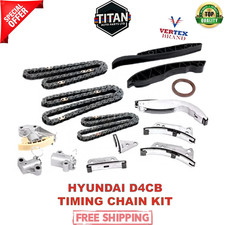 Hyundai H-1 H350 Porter