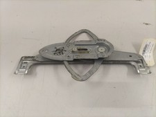 FENSTERHEBER LINKS HINTEN Ford