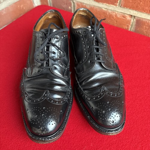 Church grafton brogues - church’s,