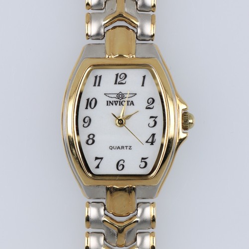 Invicta orologio donna - orologio,