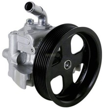 Power Steering Pump PEB500100