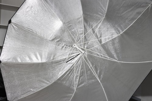 Profoto piedi riflettore - profoto, 7