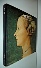 FMR  MILAN   La ville des