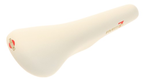 Sella kashimax five gold - five, 7p