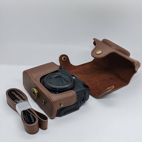 Custodia dock protezione borsa