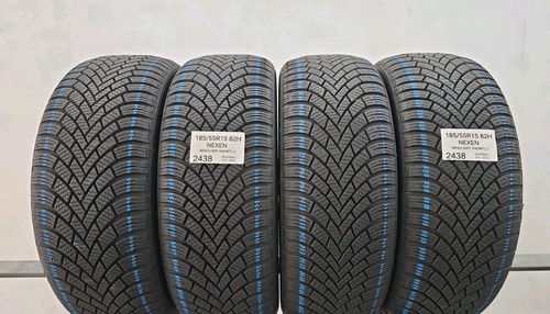 Gomme invernali 185 r15 - 185/55,