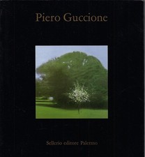 Guccione, Piero..PIERO