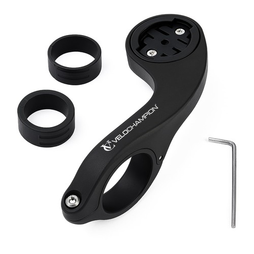 Supporto manubrio anteriore - supporto,