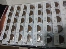 Gettoni Telefonici  COD