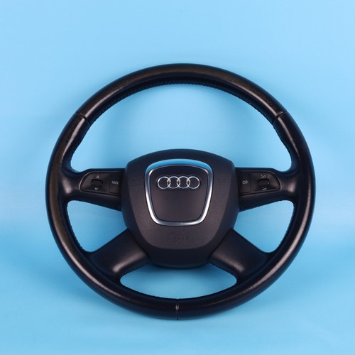 Audi c6 volante - audi,