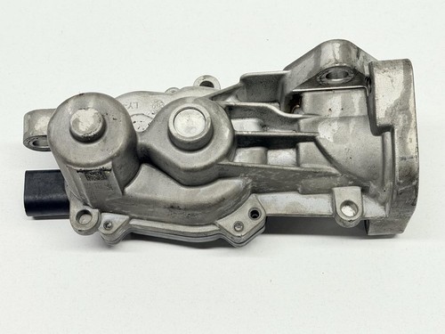 Valvola egr per - valvola, opel