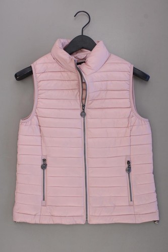 Gilet trapuntato via - gilet,