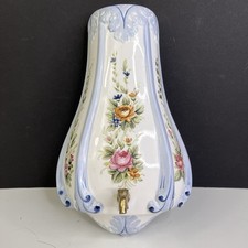 VTG Andrea by Sadek