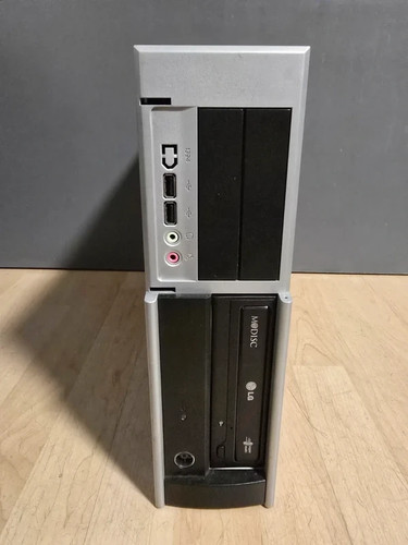 Terra sff office - office, i3-530,