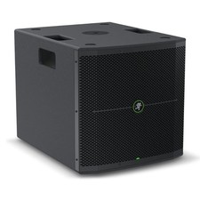 Mackie thump115s subwoofer - thump115s,