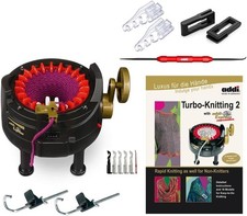 addi express professionale +