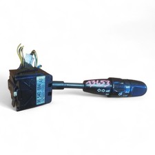 DEVIOLUCI SINISTRO PER CHEVROLET Matiz 4° Serie 96540684 - 520320-1000 (07>10)