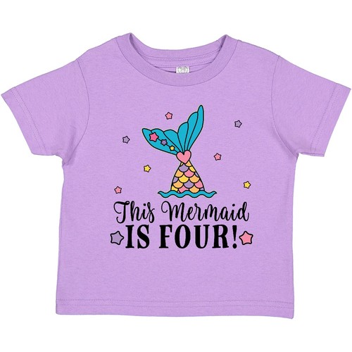 Shirt inktastic - inktastic, 4°