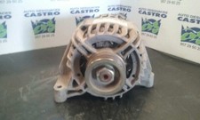 46843091 alternatore FIAT