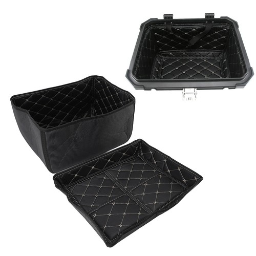 Box coda moto pastiglie - box,