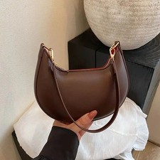 Borsa donna tracolla luna - a,