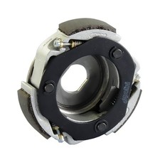 FRIZIONE POLINI ORIGINALE