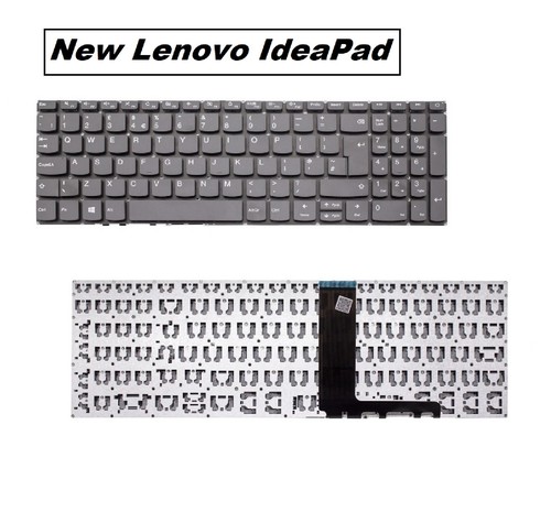 Per lenovo ideapad - ideapad, v15-iil
