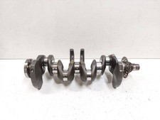 Albero motore 54kW Toyota