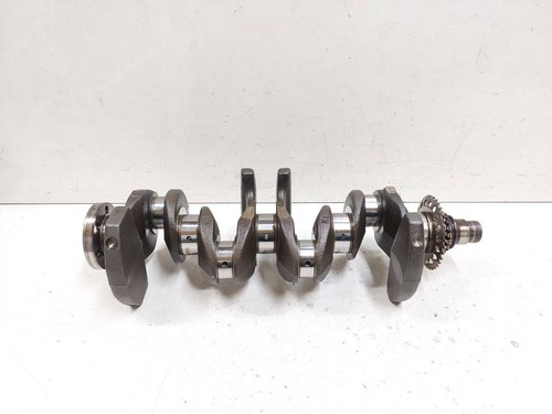 Albero motore 54kw toyota - 54kw,
