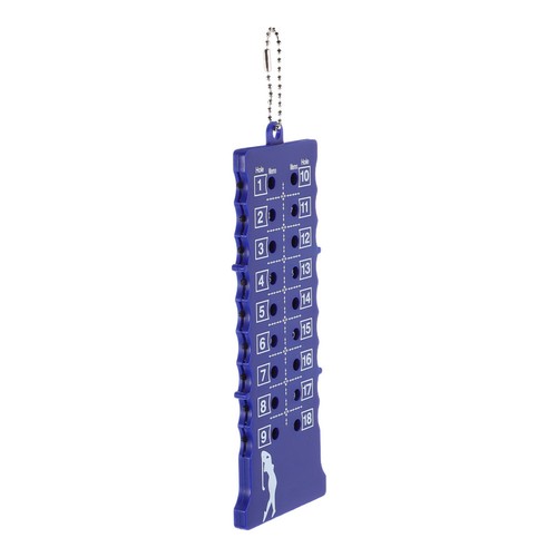 Accessori sport outdoor - sport,