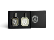 DIPTYQUE - DO SON SET 30ML EAU
