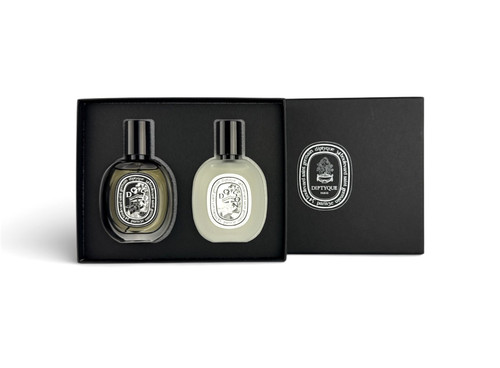 Diptyque son set 30ml eau - do,