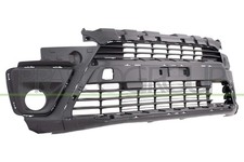 PRASCO Paraurti Anteriore