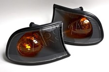 BMW Serie 3 E46 Compact