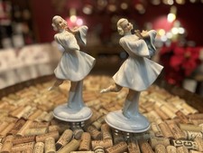 SCHAUBACH KUNST Porcelain