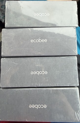 Ecobee smartsensor sensori - ecobee, di