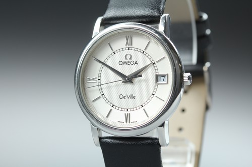 Orologio uomo vintage 1995 - orologio,