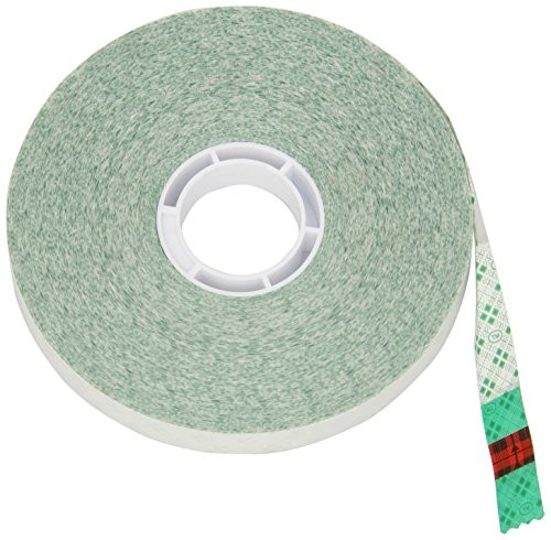 924 atg transfer nastro - transfer,