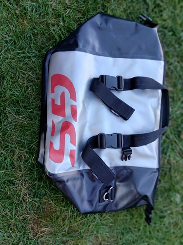 Borsa interna originale - , bmw