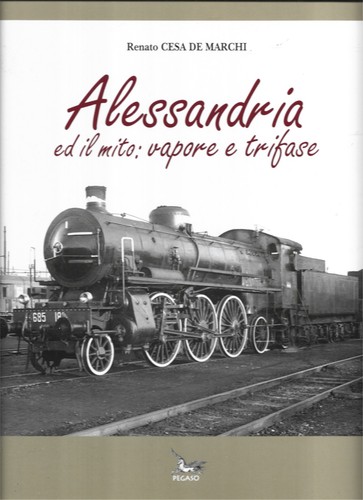 Cesa marchi alessandria - -,