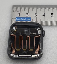 Montre Apple watch SE serie 1