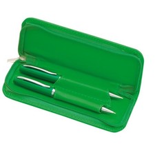 Set scrittura Finit Penna a